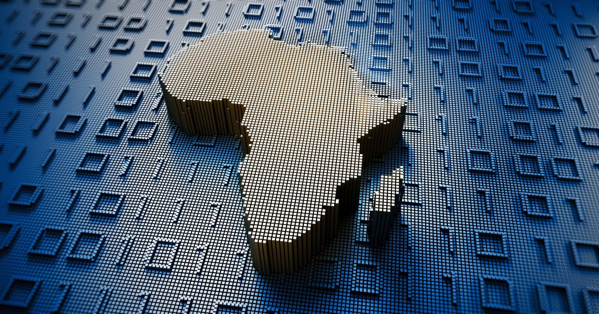 Top Insurtechs In Africa Jumo Mfs Africa And More Leading