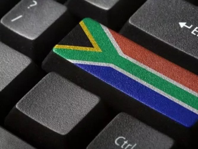 Mastercard Index South African Digital Economy Declared The Most