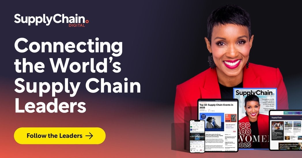 Why is the War in Iran Driving Sales in Electric Vehicles? - Supply Chain Digital Magazine