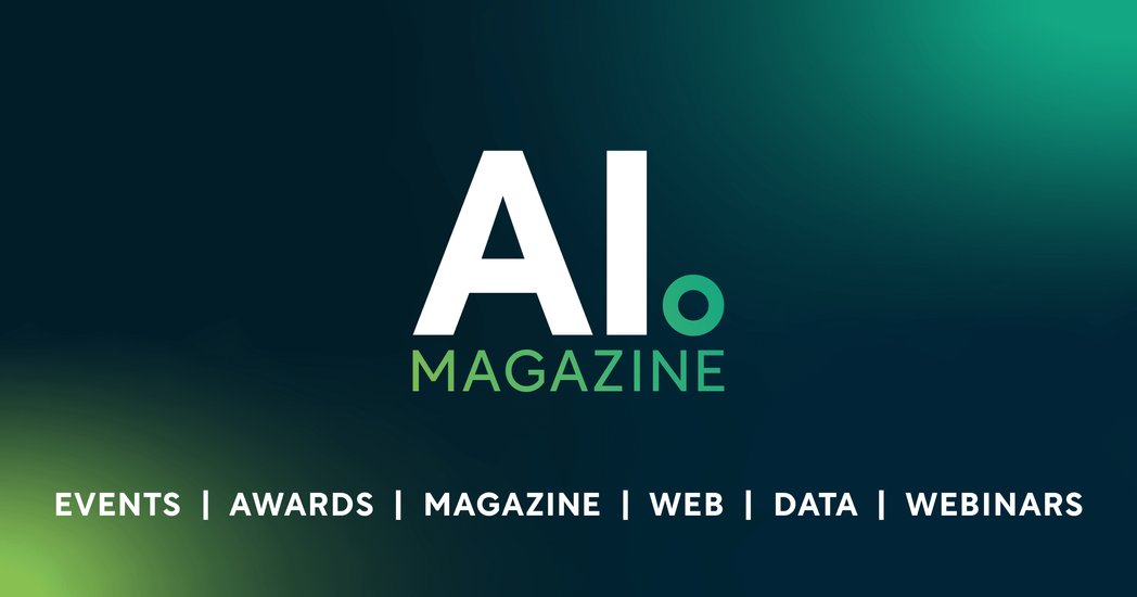 AI: everything we know so far — image 1