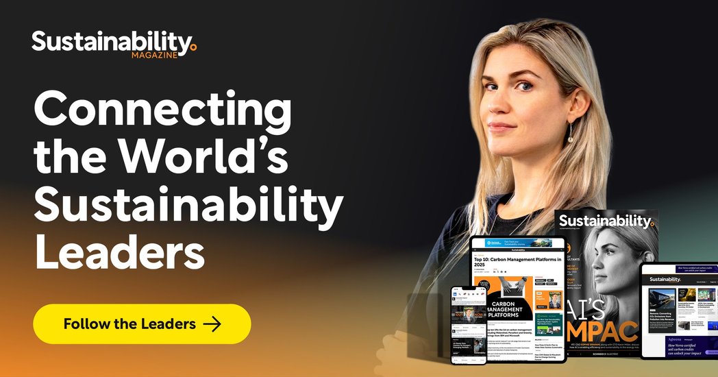 CUPRA's Raval EV: Targeting Urban Sustainability Market - Sustainability Magazine