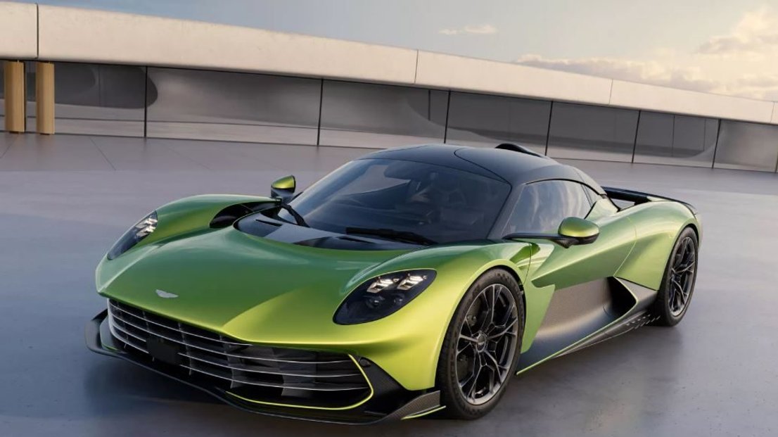 趣味・スポーツ・実用 THE ASTON MARTIN JOURNAL 趣味・スポーツ・実用 THE ASTON MARTIN JOURNAL 趣味・スポーツ・実用