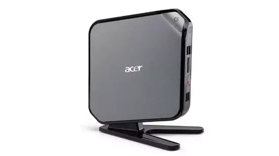 large-article-im970-acer-