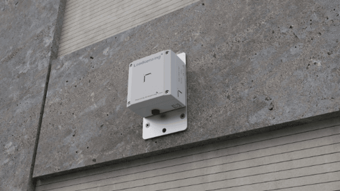 wireless vibration sensor mining How to Fix iPhone Doesn’t Ring on Incoming Calls main image 1