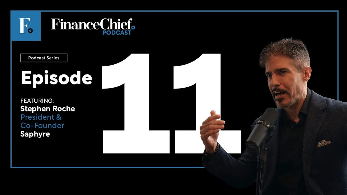 Ep. 11 | Is Real-Time Settlement Finance's Next Challenge? thumbnail