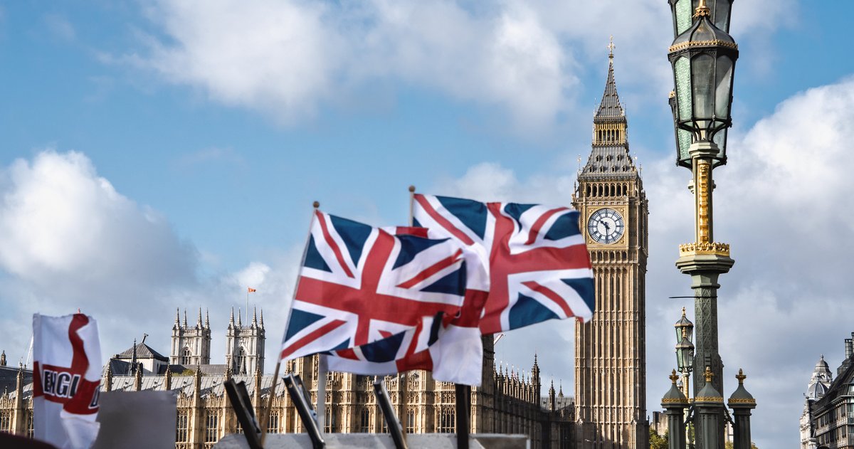 Axle Energy Secures US$25m for Smarter UK Energy Power Grids