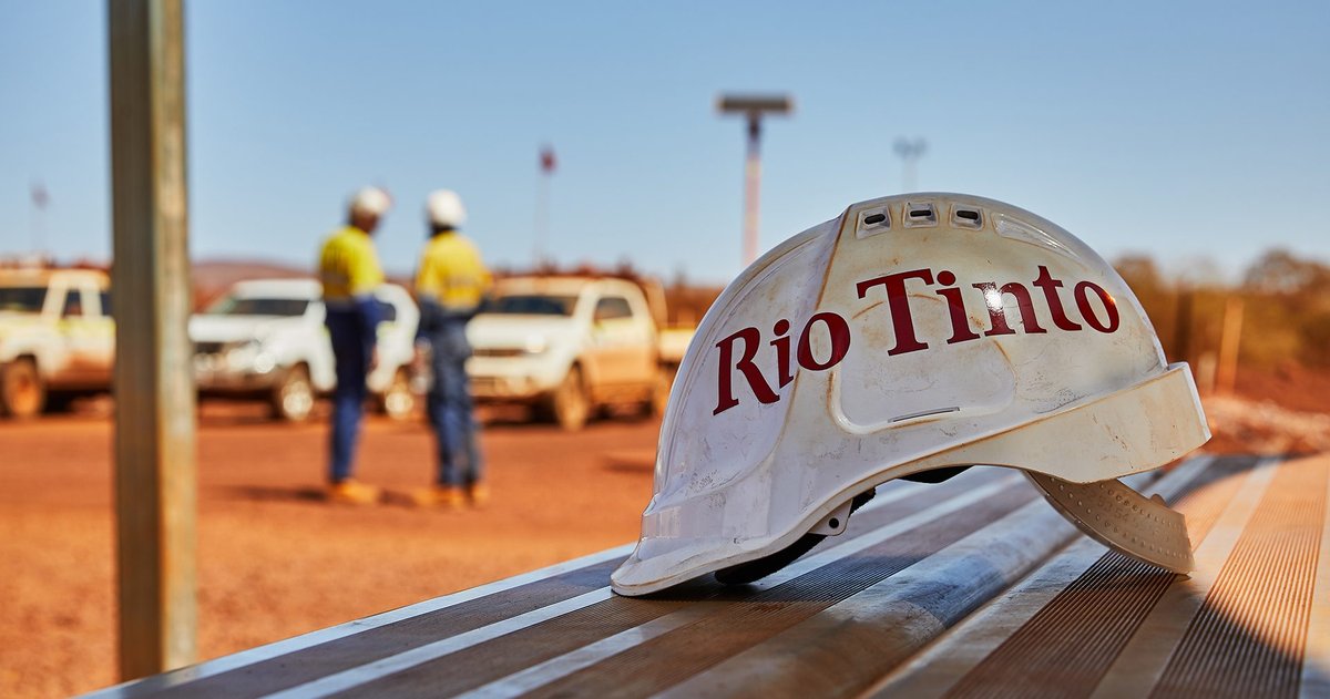 Scandium: Why Canada is Investing in this Critical Mineral