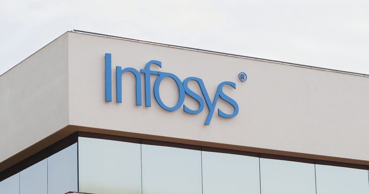 Infosys & Google Cloud help enterprises advance AI solutions ...