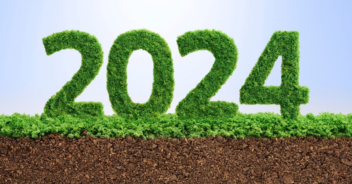 ESG Regulation What Companies Should Prepare For In 2024 Green Reporter   Gettyimages 1791028758  