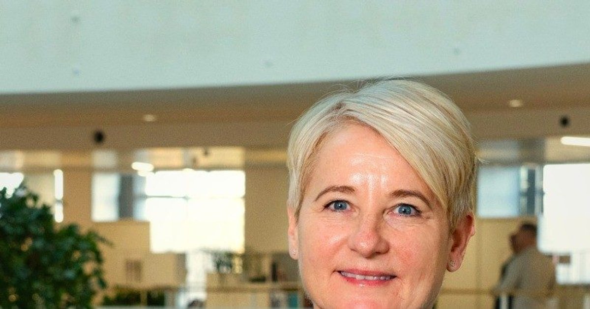 How Is Novo Nordisk Cutting Its Scope 3 Emissions? | Healthcare Digital