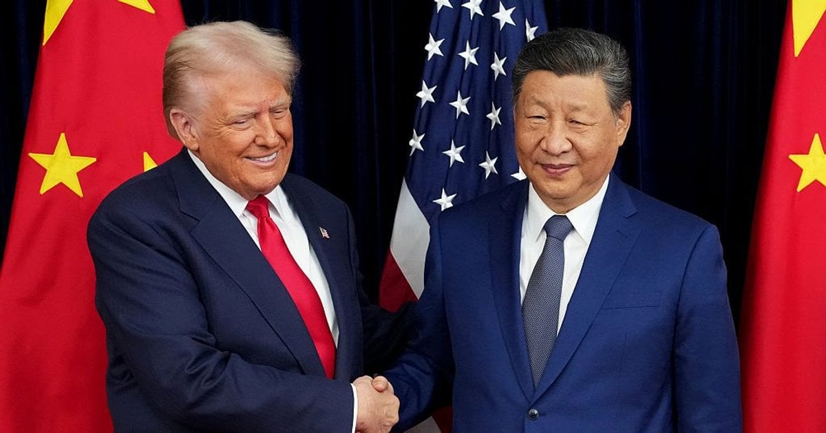 US-China Rare Earths Agreement: The Mining Impact