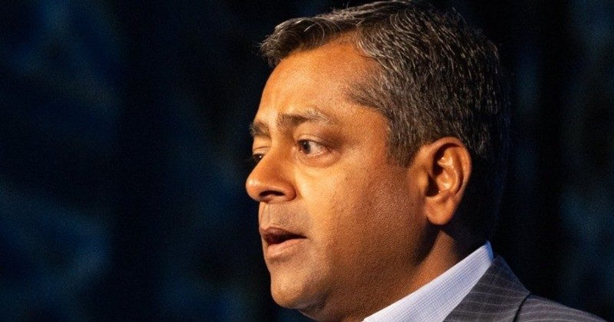 Why is SAP Acquiring Master Data Management Company Reltio?