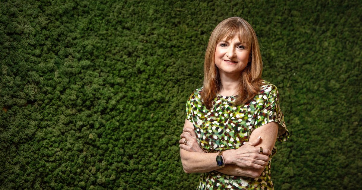 Inside Mars' Commitment to Reshaping Food and Packaging R&D