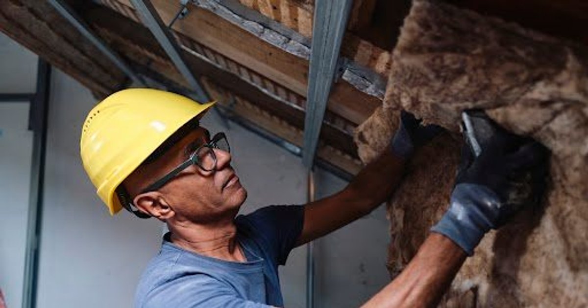 UK Government Targets Rogue Retrofit Contractors