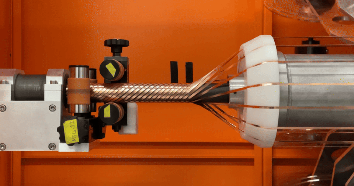 Can Superconductors Change Microsoft's Approach to Energy?