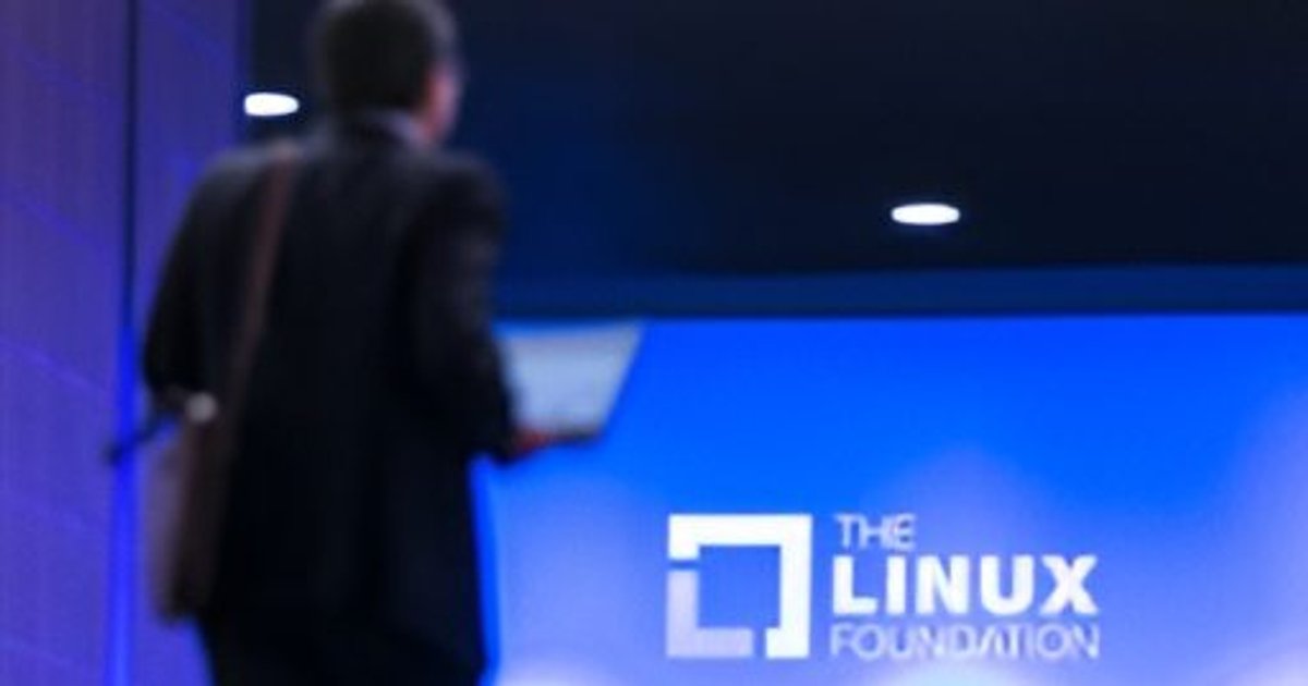 Behind Open Secure AI Alliance’s Linux Foundation Move