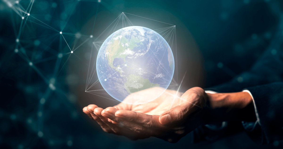 AI & Quantum Tech: Accelerating Progress on the UN SDGs ...