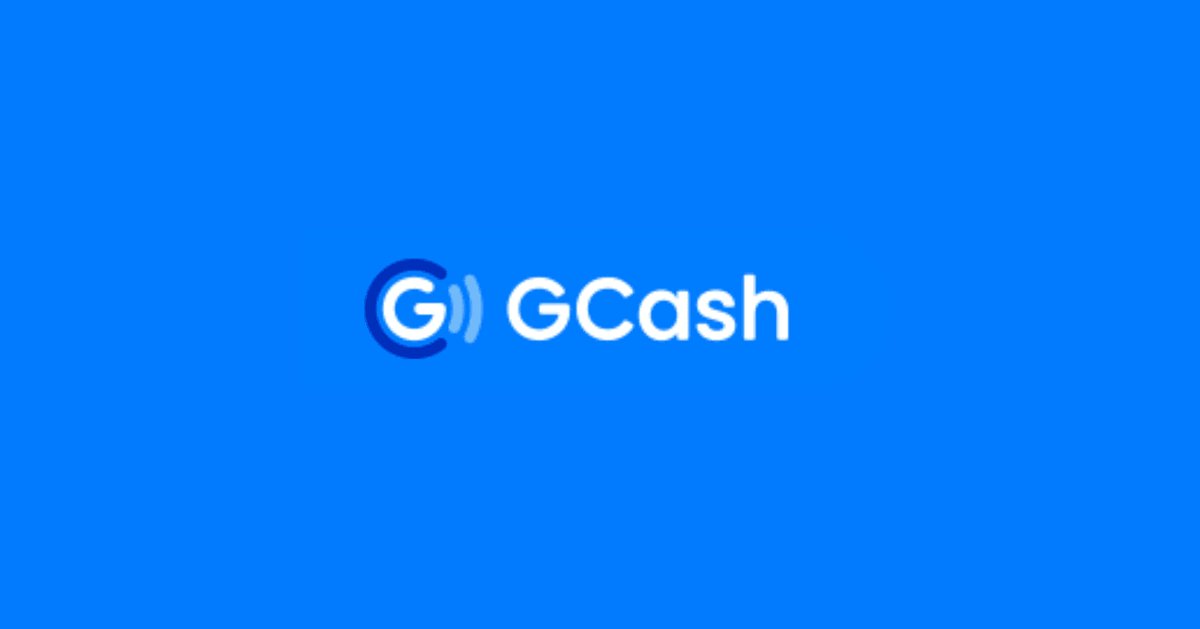 GCash: Leading the Philippines' Fintech Revolution with New Investment ...