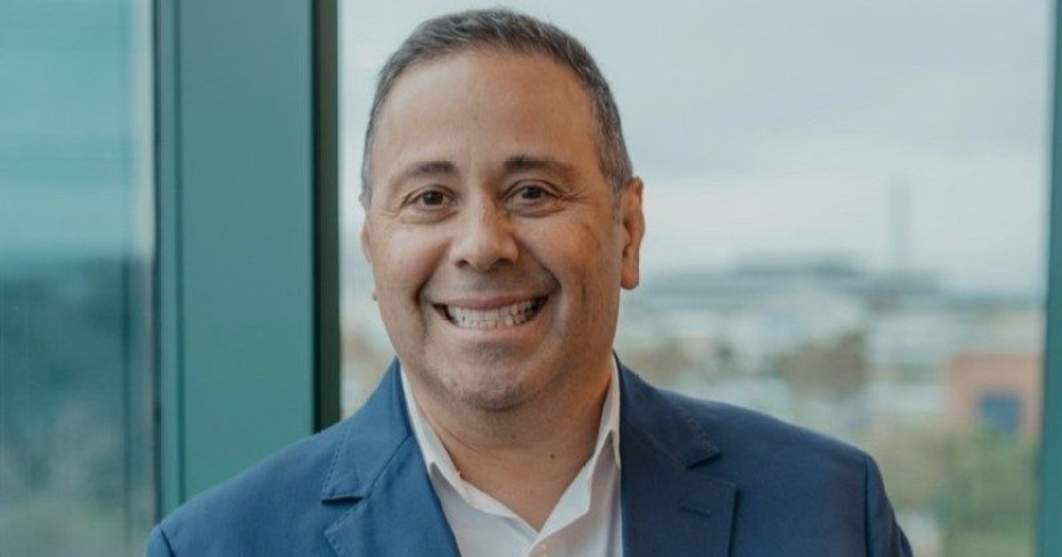 Can Modular Data Centres Solve the AI Infrastructure Problem