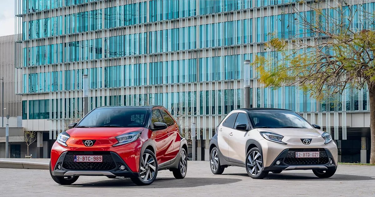 How is Toyota Balancing EV Production and Sustainability?