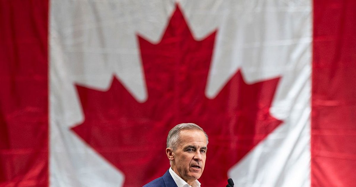 What is Canada's new Domestic Defence Industrial Strategy?