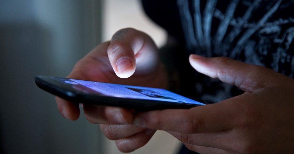 How NHS Trusts Can Save Money on Data Services Procurement Magazine