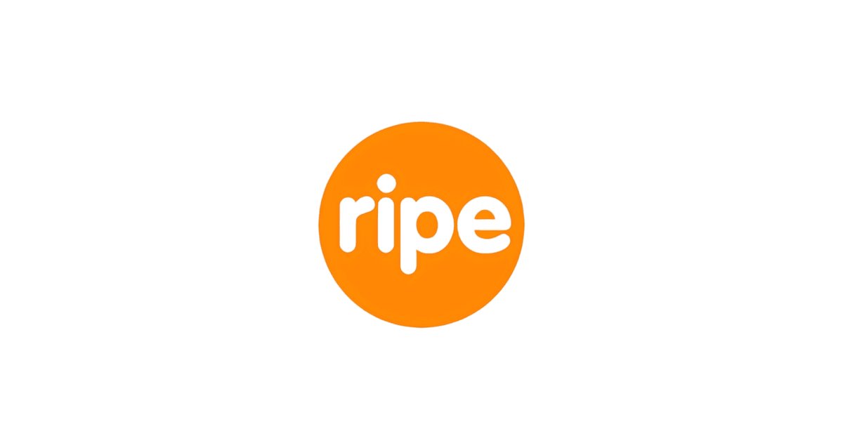 Ripe Acquires Schofields to Enter Holiday Homes Market
