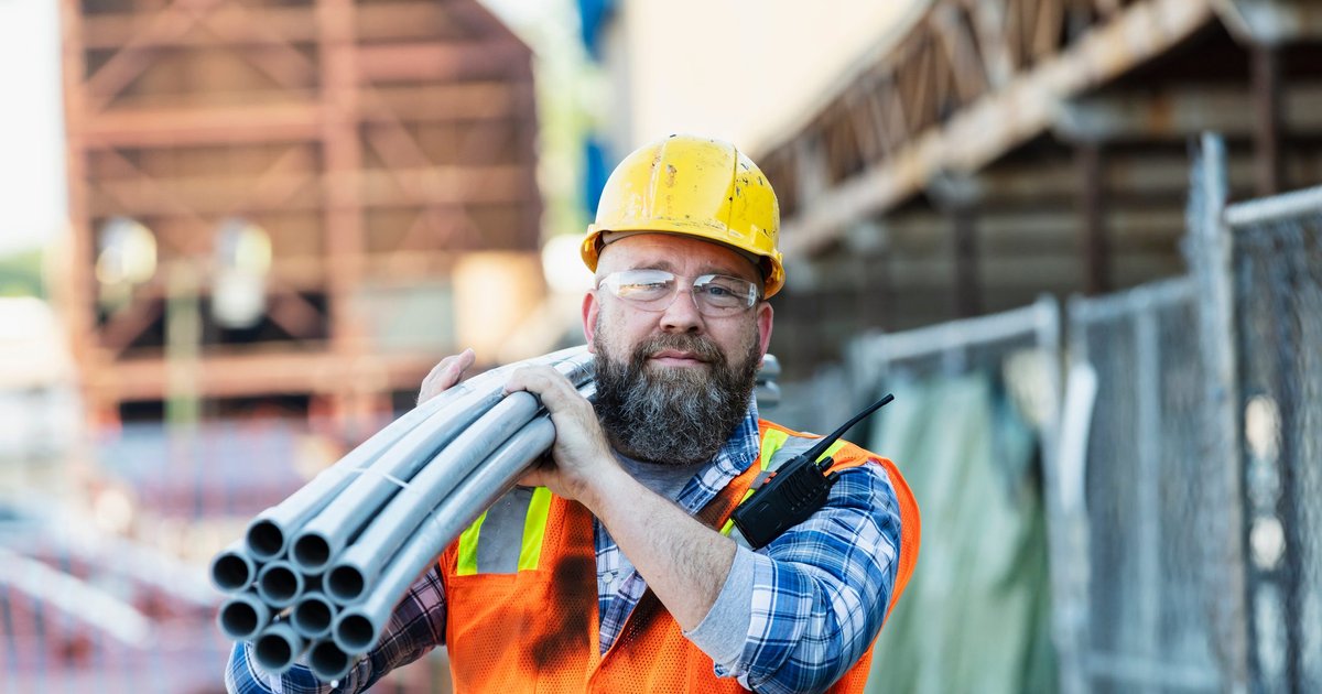 Within Construction ProcurePro Revolutionises Construction Procurement | Construction Digital