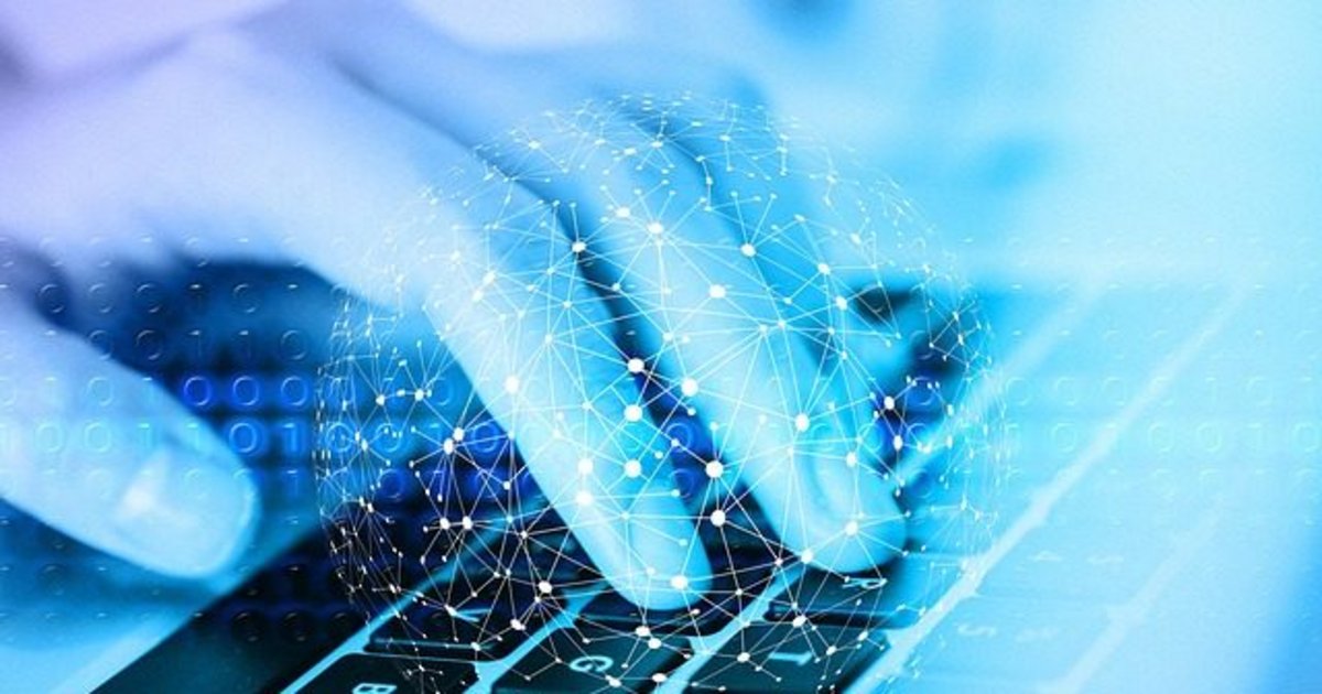 Eseye Infinity IoT platform scoops network computing award Cyber Magazine