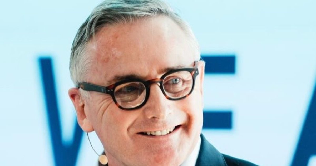 Siemens & nVent: Inside the 100MW AI Data Centre Blueprint
