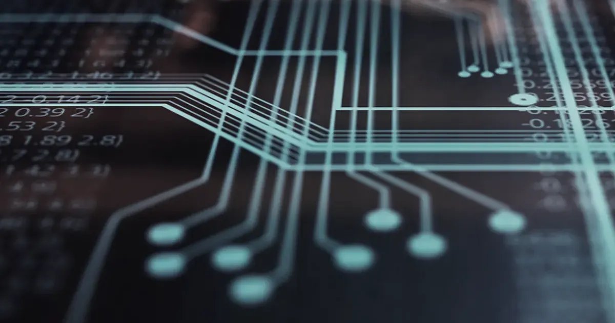 AI-Powered Data Centres