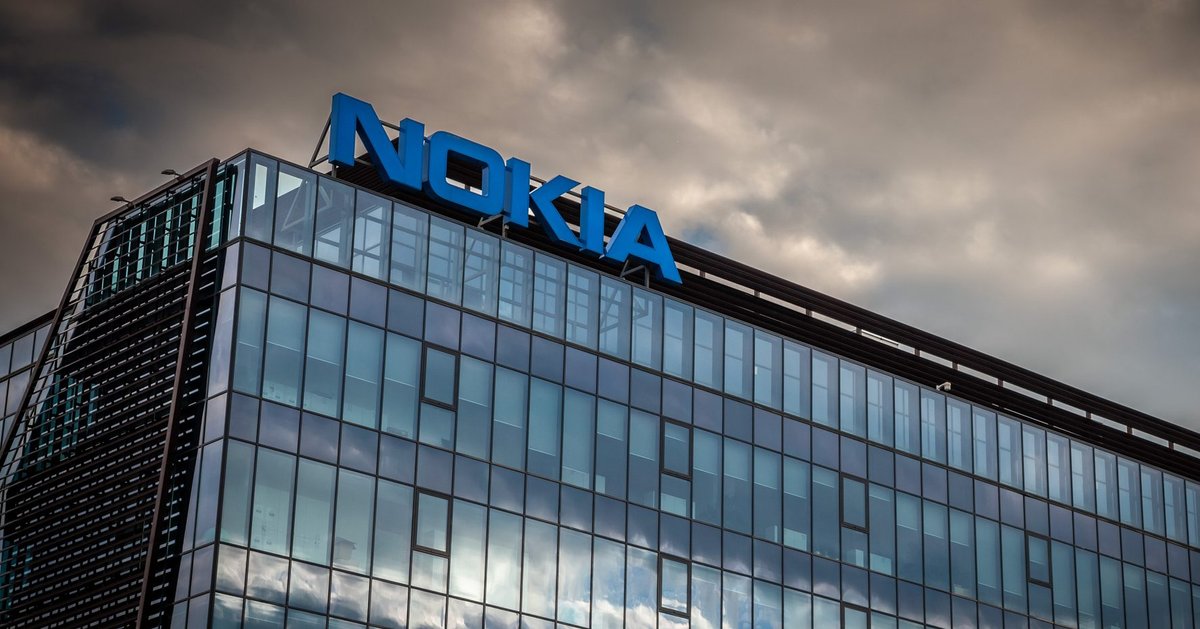 Nokia and Telefónica: Harnessing the Power of Agentic AI