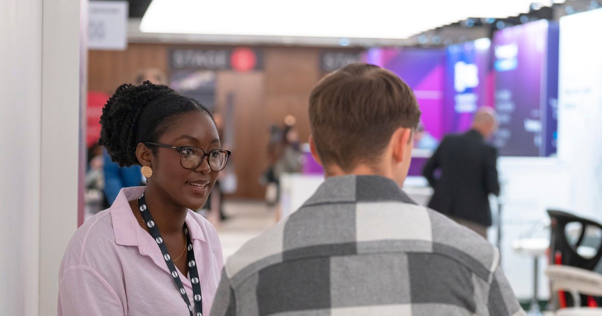 How AI LIVE London Will Explore the Economics of AI