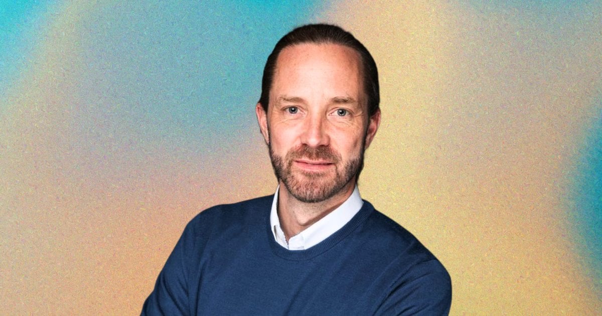 Cognigy Director on Agentic AI Transforming Telco CX