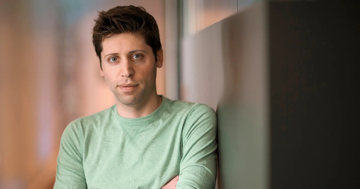 OpenAI Indefinitely Shelves Plans for 'Erotic Mode' in ChatGPT