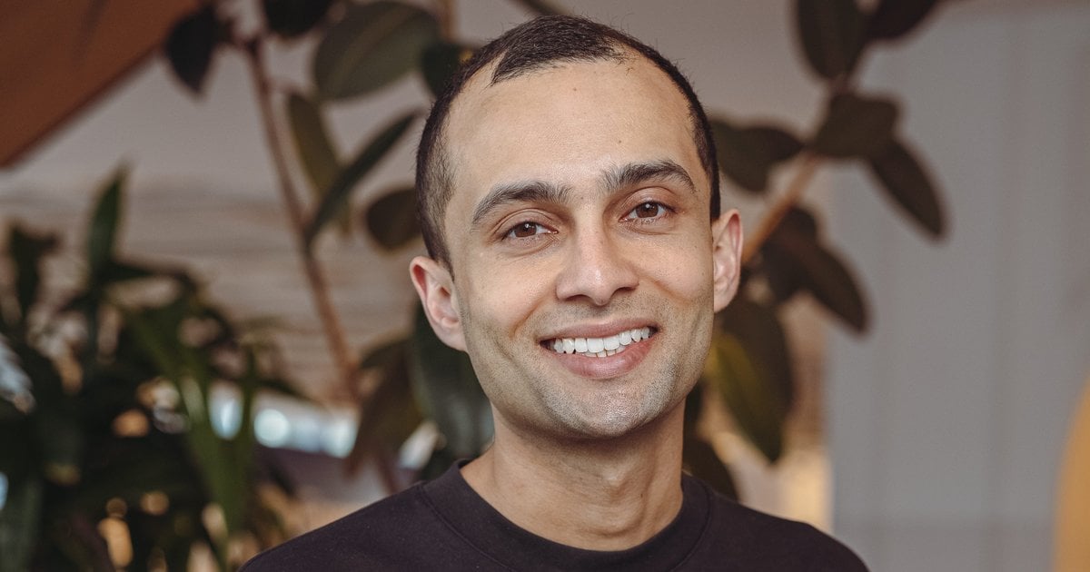 Article Procurement Technology How Zip's New York Hub Will Meet Procurement Demand
