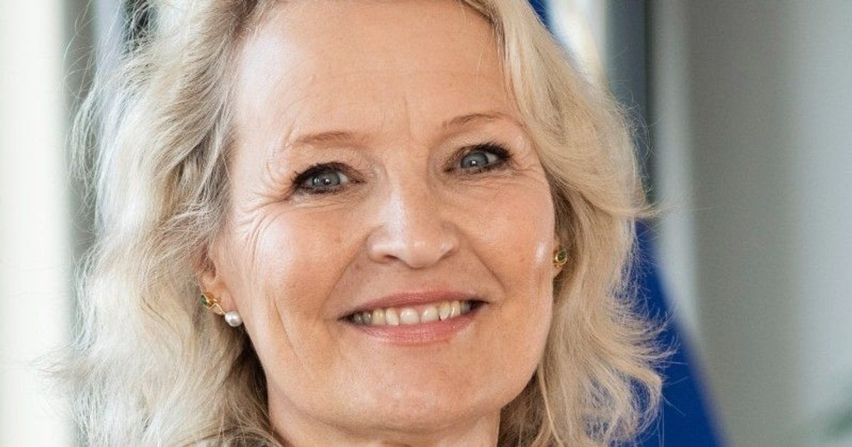 What Procurement Leaders Should Know About Energy Security