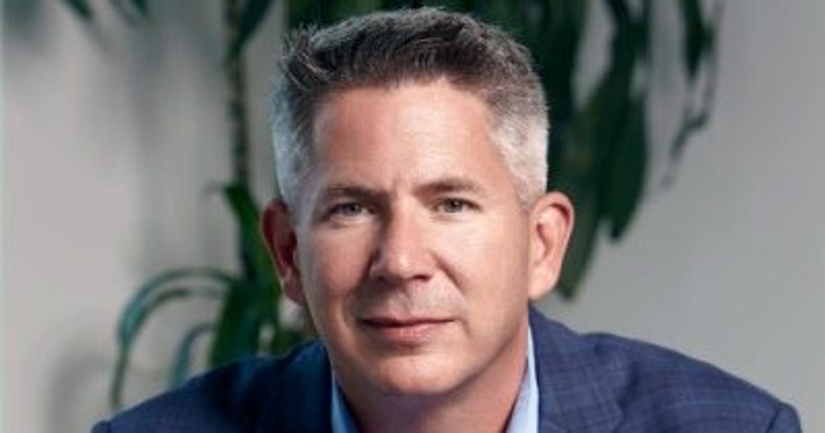 Randstad: AI Investments Fail Without Talent Infrastructure | HR Chief