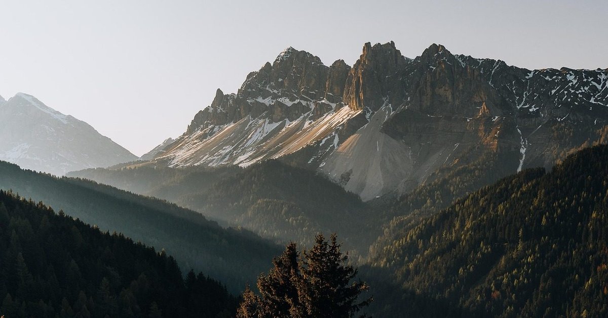 How FiberCop and MTN are Connecting Remote Areas in Italy