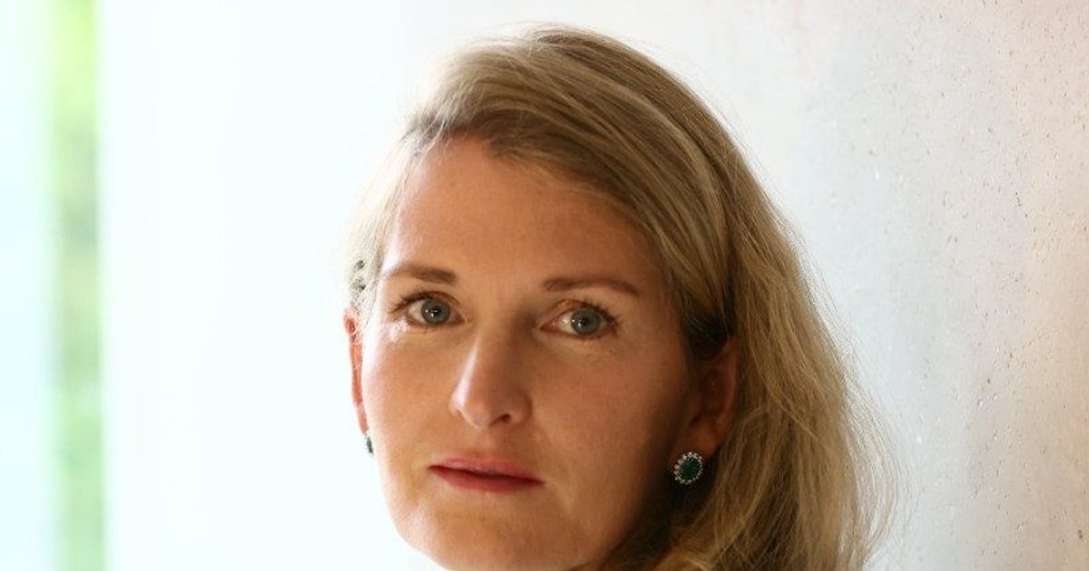 Jennifer Riter Bcg BCG: Why CEO Tenures are Contracting Amid Rising Pressure | HR Chief