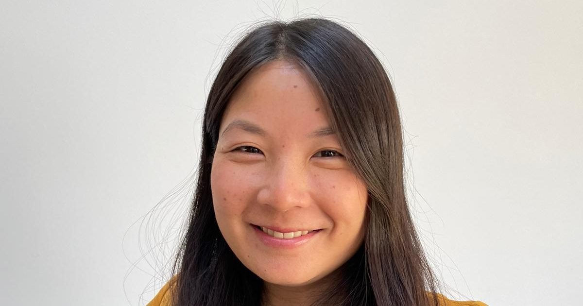 Karen Ku Rbc Rebranding control – a new way of working for finance teams | FinTech ...