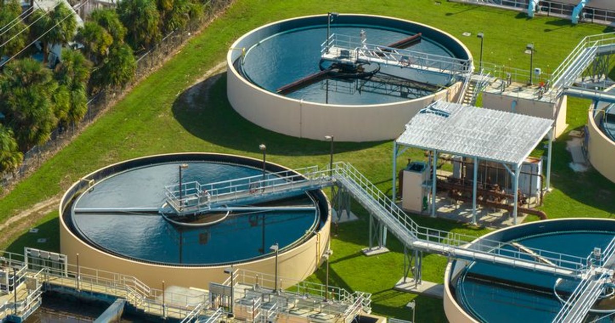 Iran-Linked Cyberattack on US Water Systems Explained
