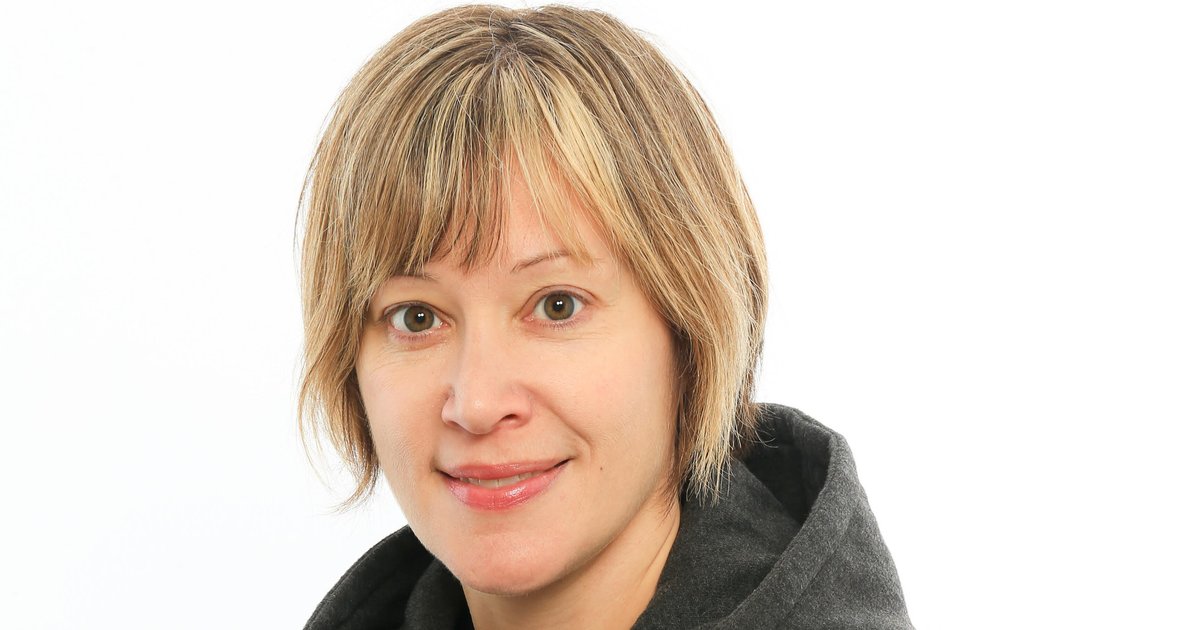 People Moves: Amy Farrow, the new CIO at Celigo | Technology Magazine