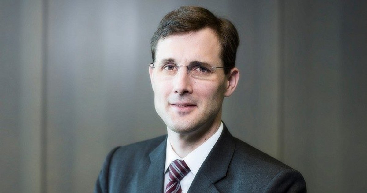 How DHL is Transforming Employee Experience and HR Strategy | HR Chief