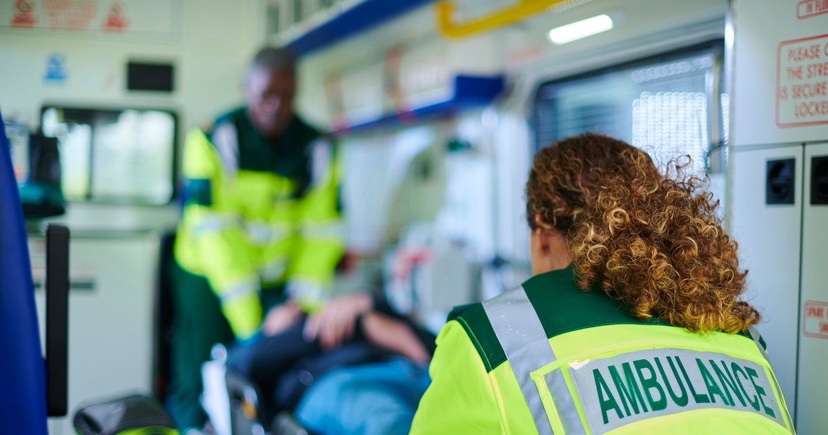 Healthcare Industry Leaders Respond to UK's Autumn Budget Insights