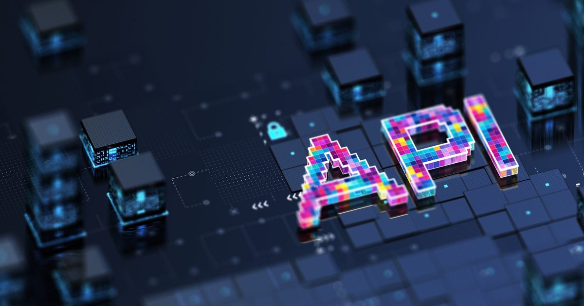 What is an Insurance API? | InsurTech Digital