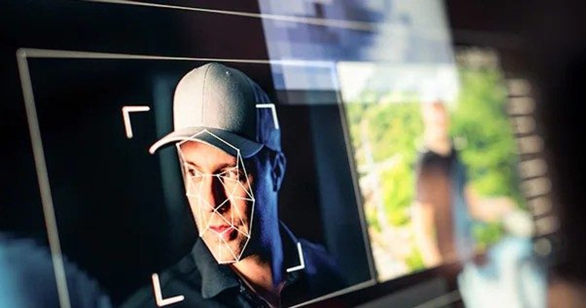 Palo Alto Networks: The New Rules of Cybersecurity in 2026