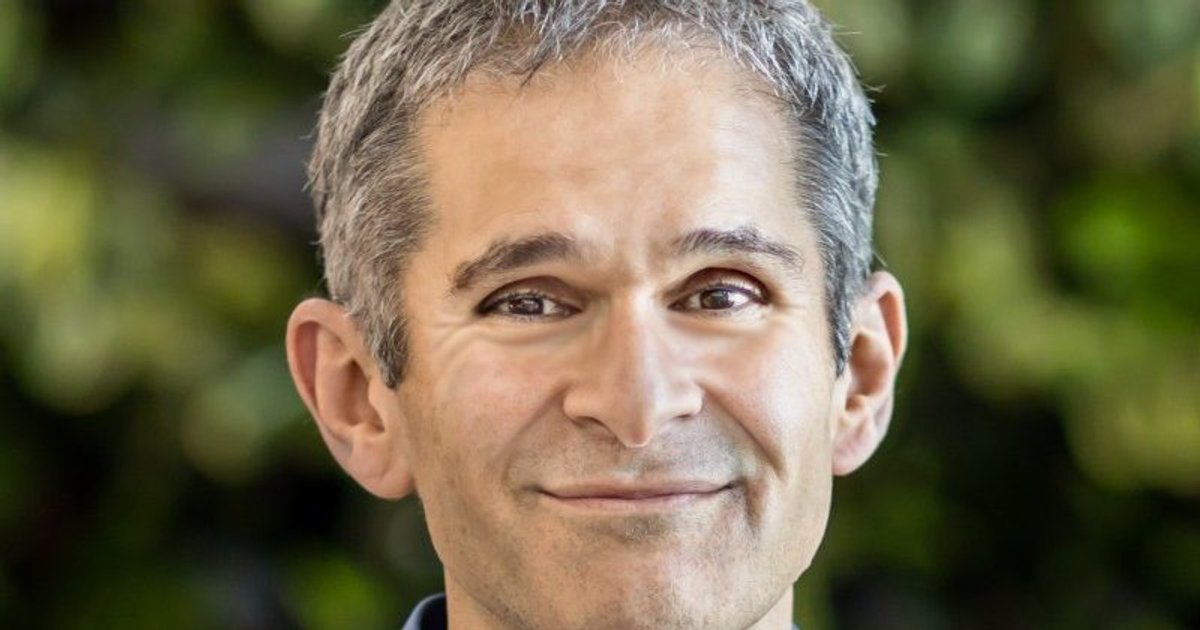 Could Government AI Training Upskill 10 Million Workers?