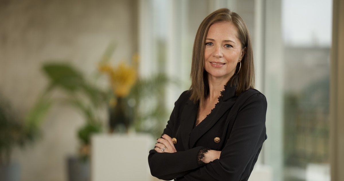 WBN, Xbox and the CXO Summit: This Week's Top Five Stories