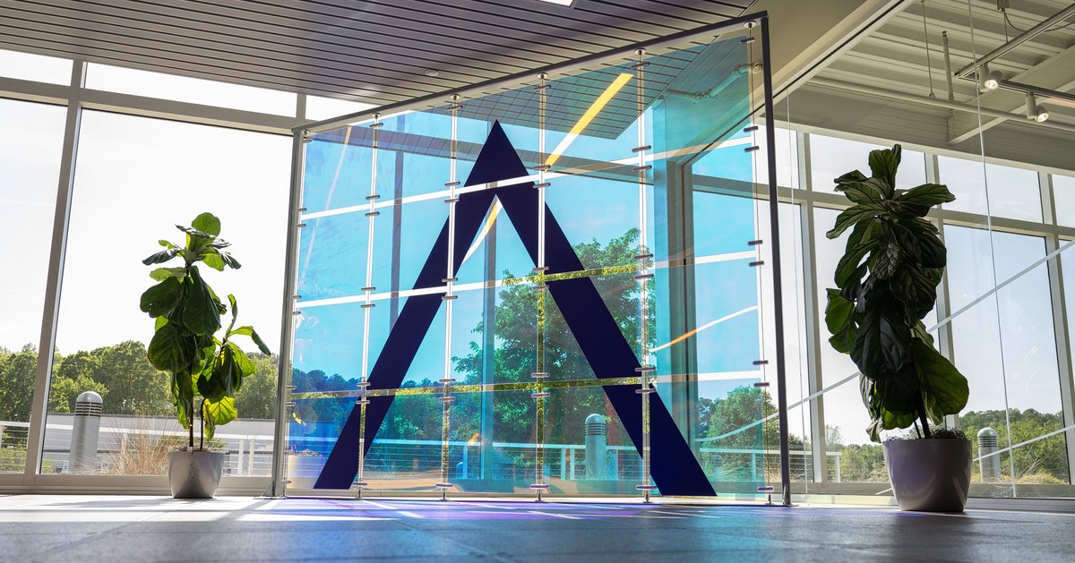 Trane Technologies's Shift to Circular Economy Metrics